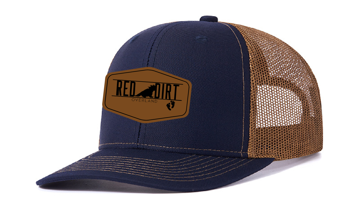 85eb22b55afbf9d3eefc728b5e5c4e0f