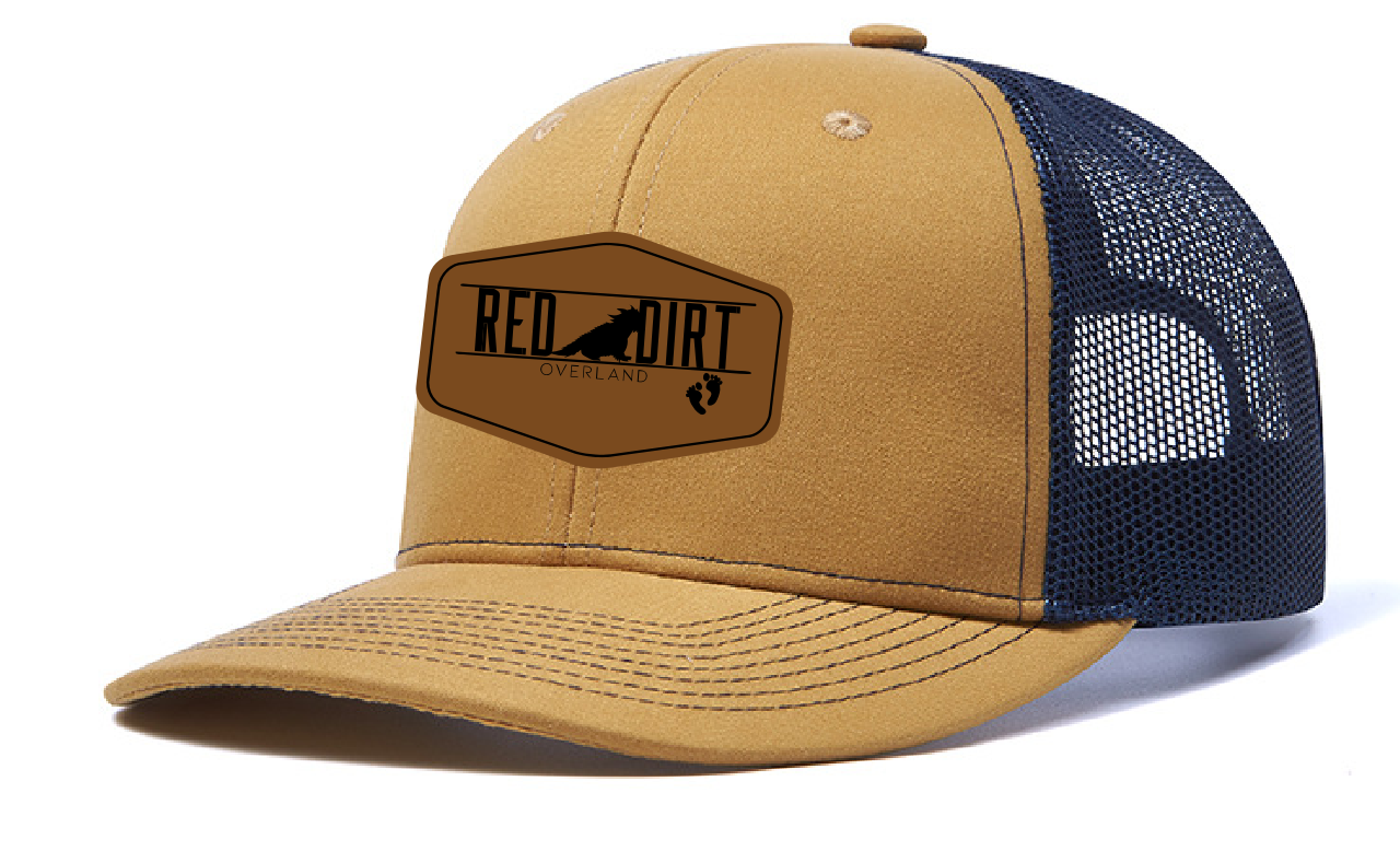 f11e003f9be59cc474e8c70f92b6be7a